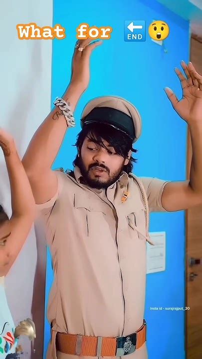 बेचारा in Telugu .